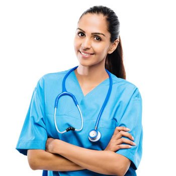 NCLEX - RN